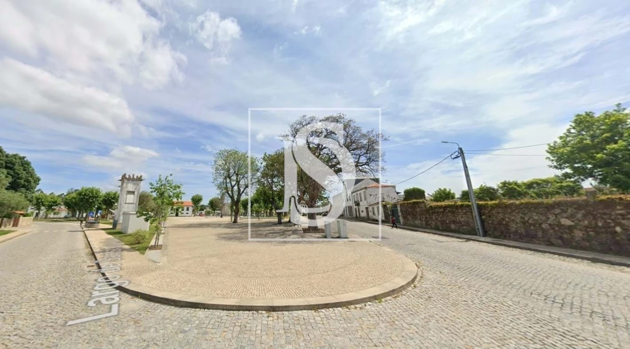 Apartamento T2 para Venda em Vila do Conde Foto 15