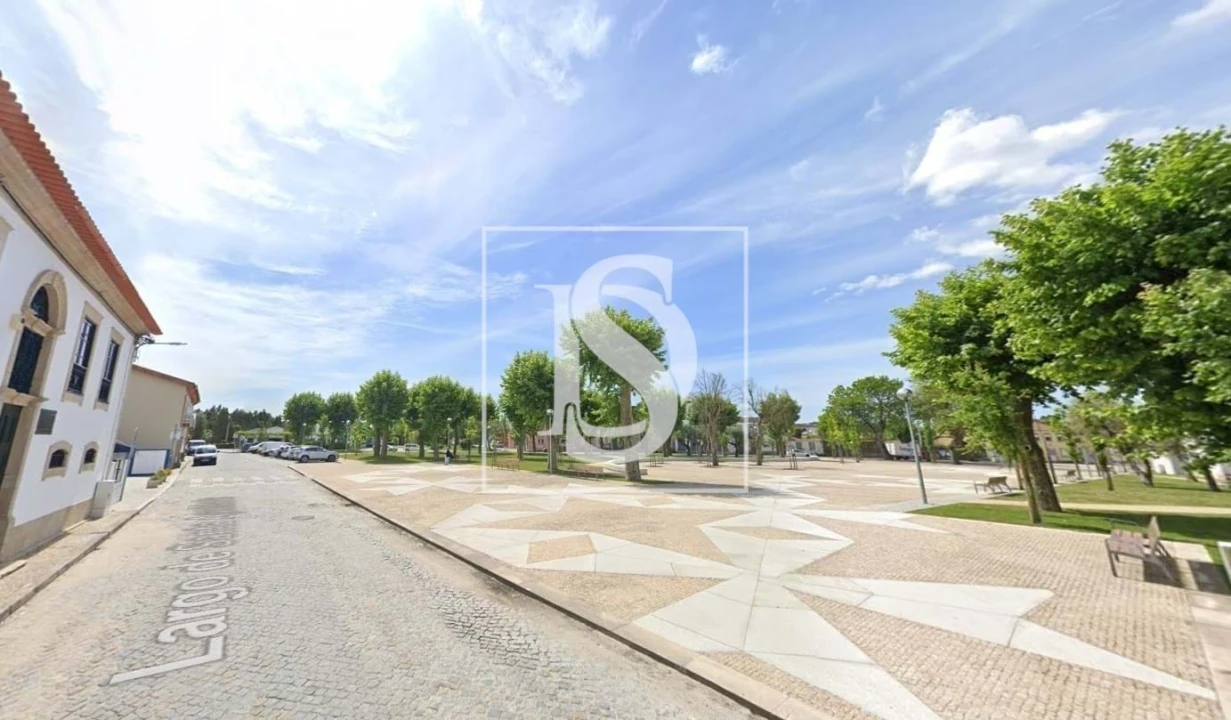 Apartamento T2 para Venda em Vila do Conde Foto 13