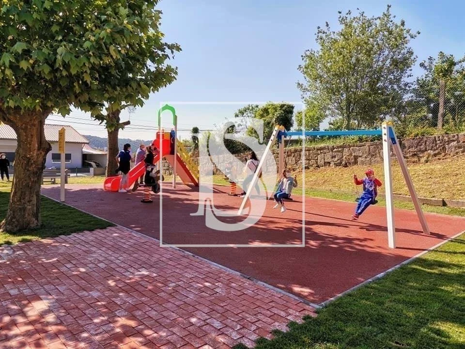 Apartamento T2 para Venda em Vila do Conde Foto 17