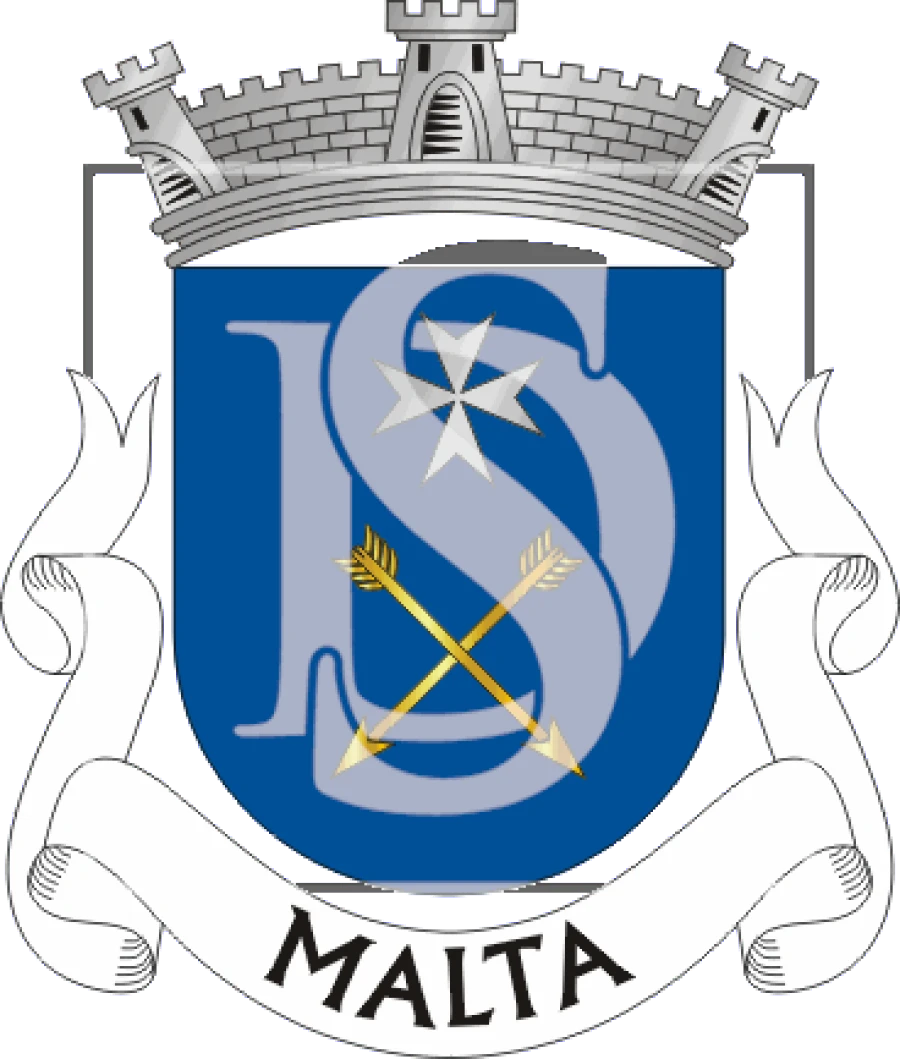 Apartamento T2 para Venda em Vila do Conde Foto 21