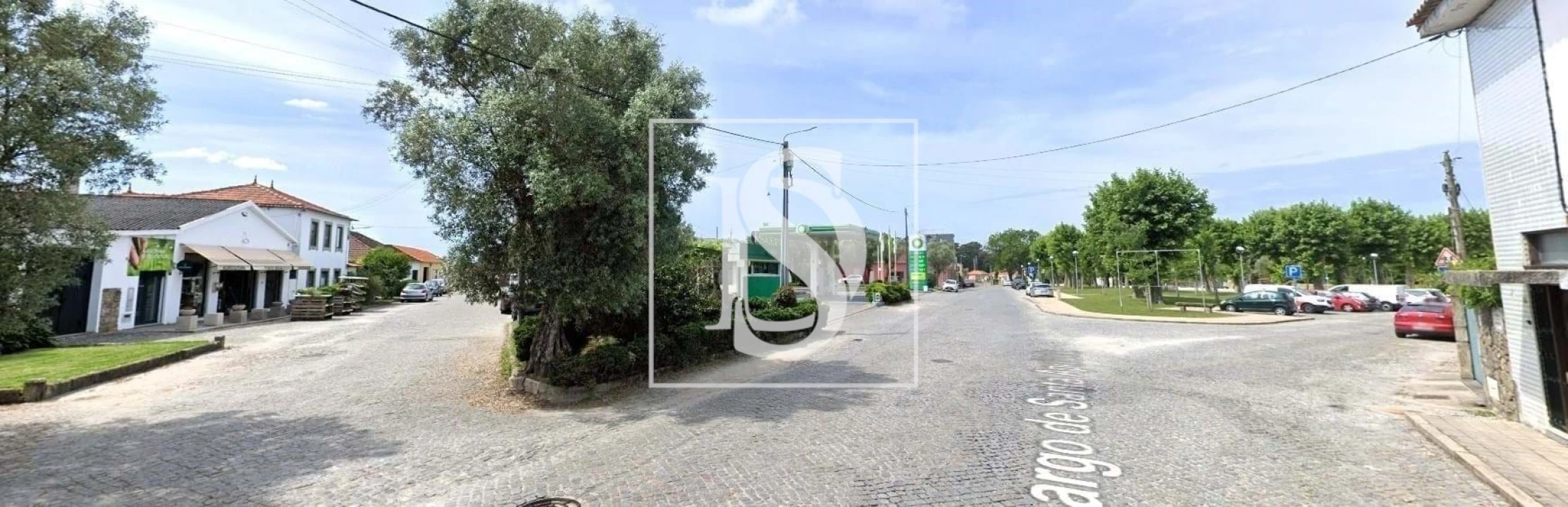 Apartamento T2 para Venda em Vila do Conde Foto 16