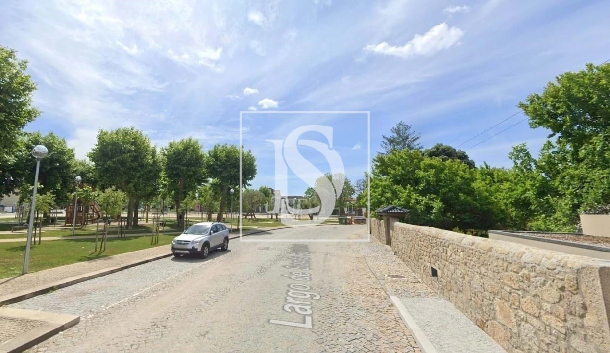 Apartamento T2 para Venda em Vila do Conde Foto 14