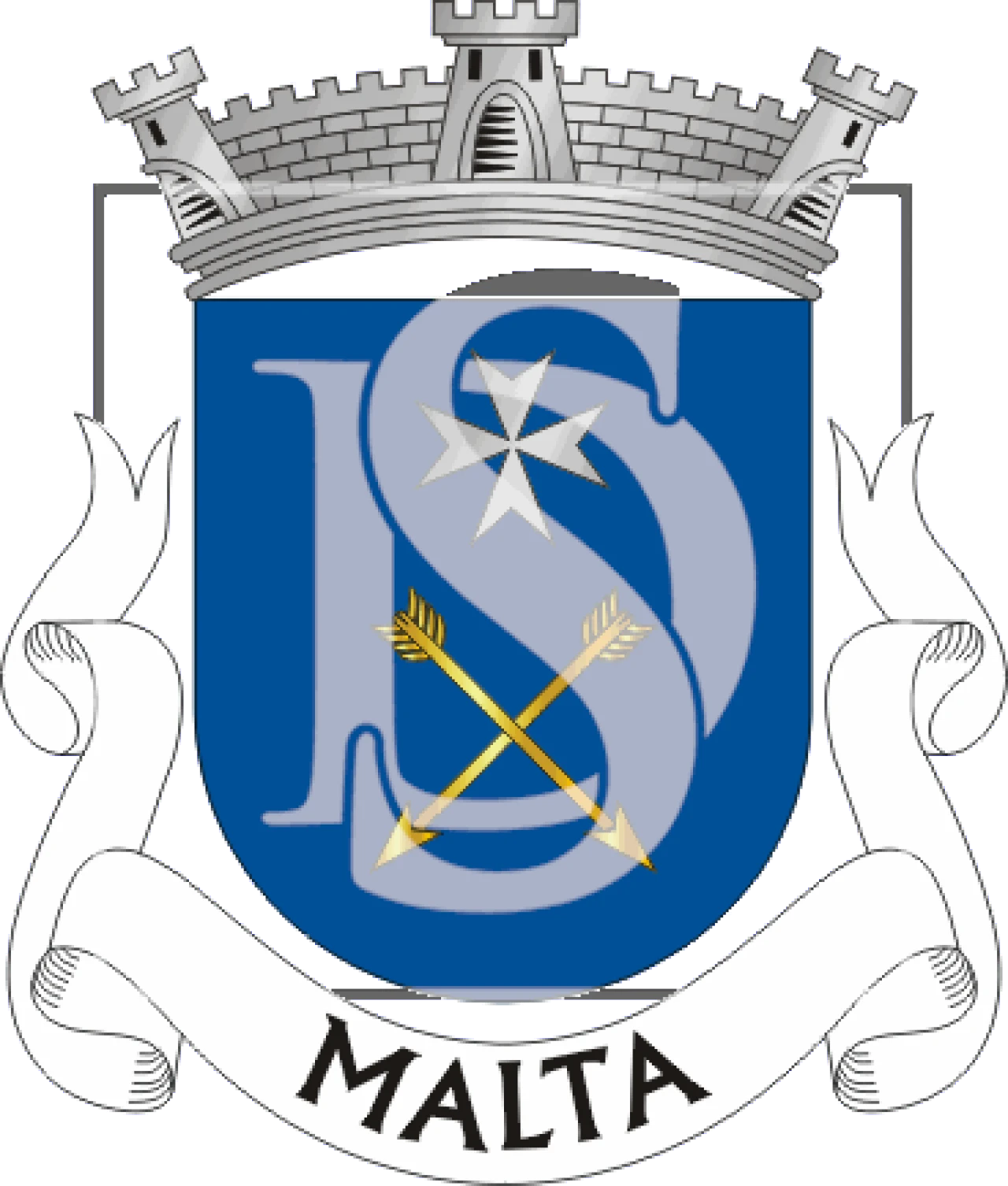 Apartamento T2 para Venda em Vila do Conde Foto 21