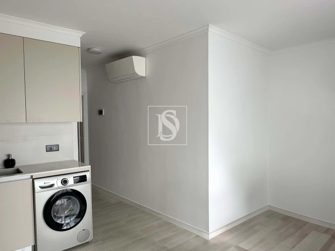 Moradia T2 para Venda em Maia Foto 5