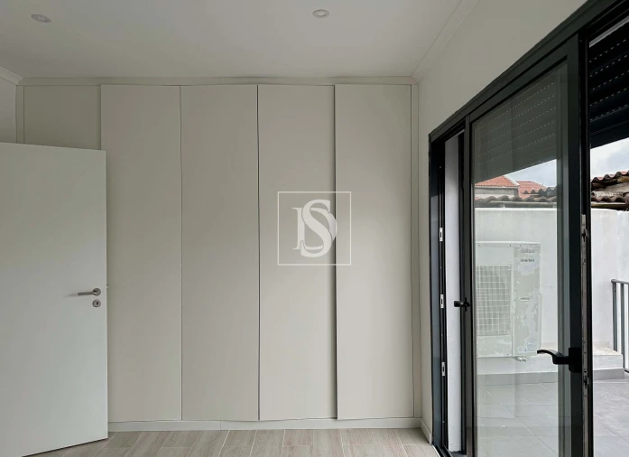 Moradia T2 para Venda em Maia Foto 13