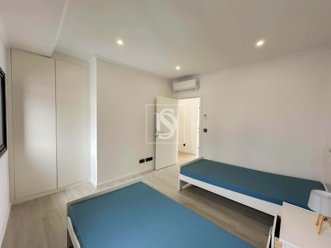 Moradia T2 para Venda em Maia Foto 10