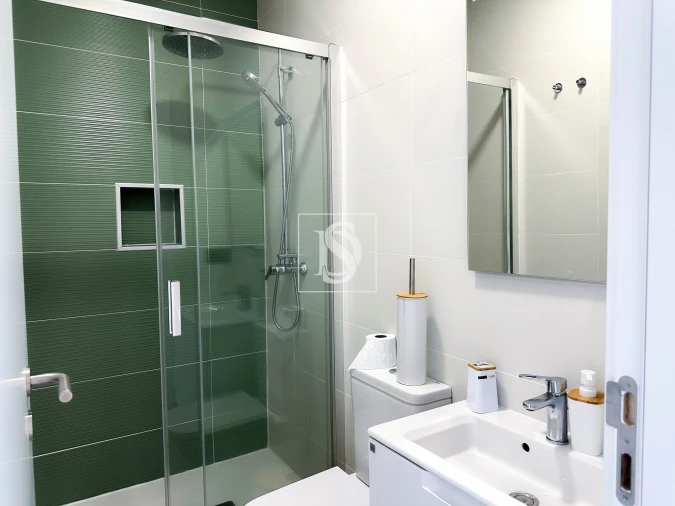 Moradia T2 para Venda em Maia Foto 16