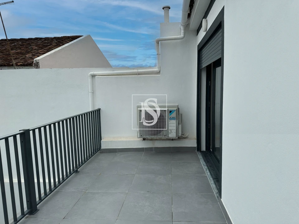 Moradia T2 para Venda em Maia Foto 15