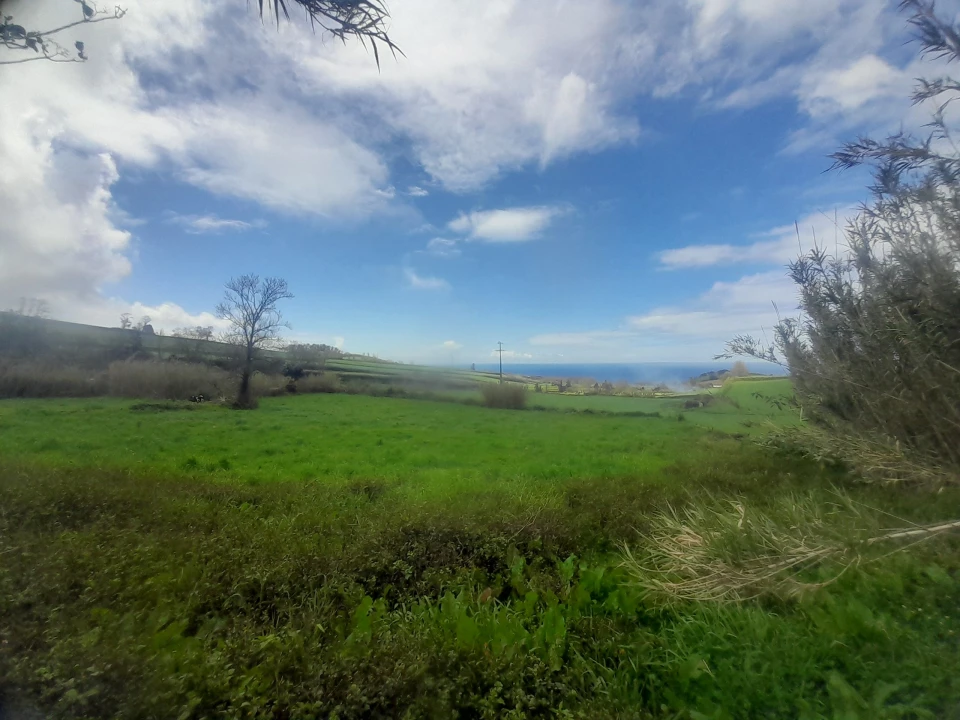 Terreno para Venda em Lagoa (Santa Cruz) Foto 2