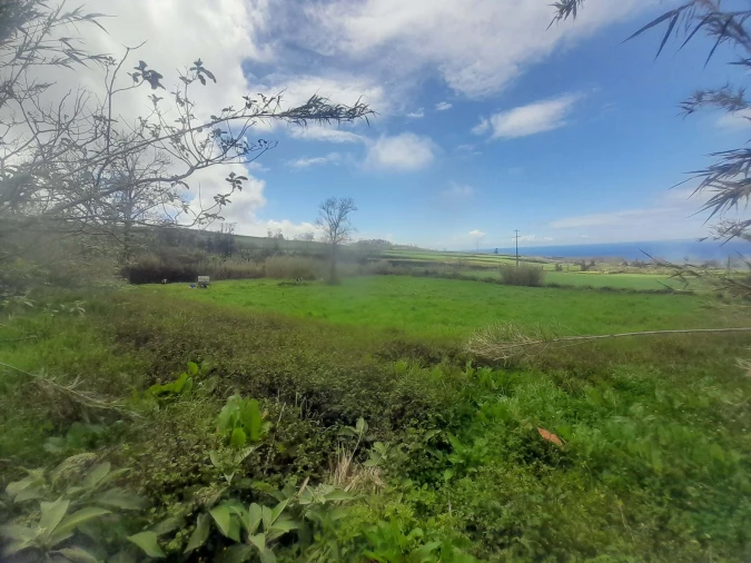 Terreno para Venda em Lagoa (Santa Cruz)