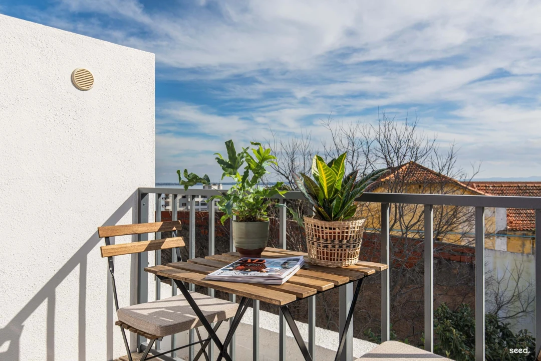 Prédio para Venda em São Vicente Foto 6