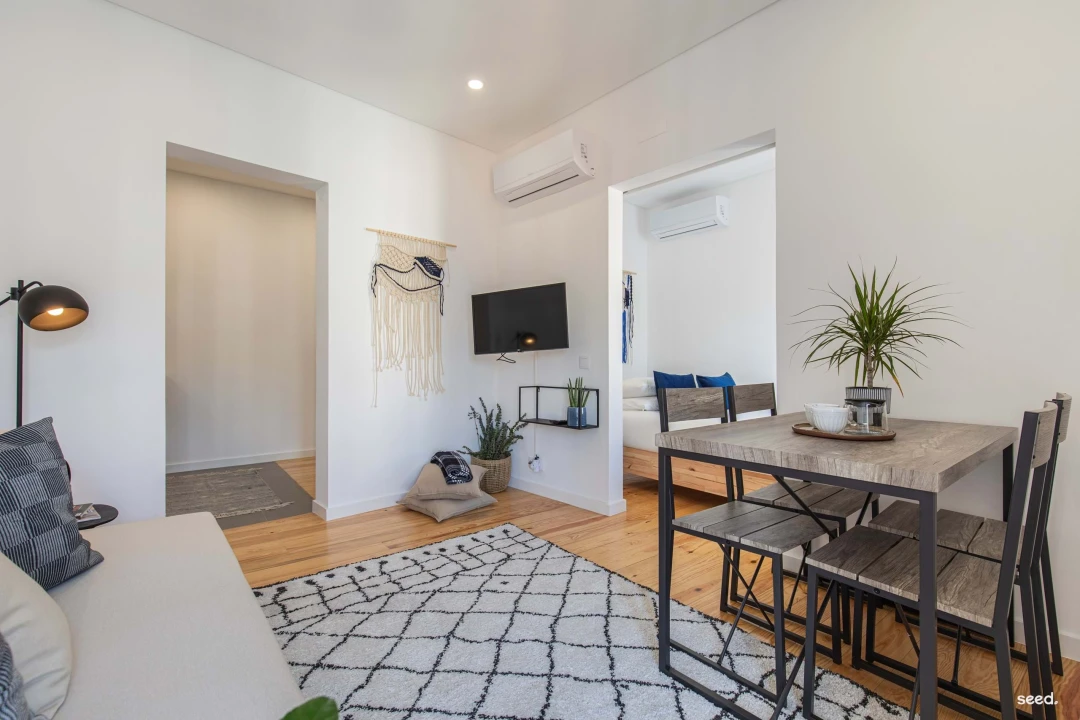 Prédio para Venda em São Vicente Foto 22