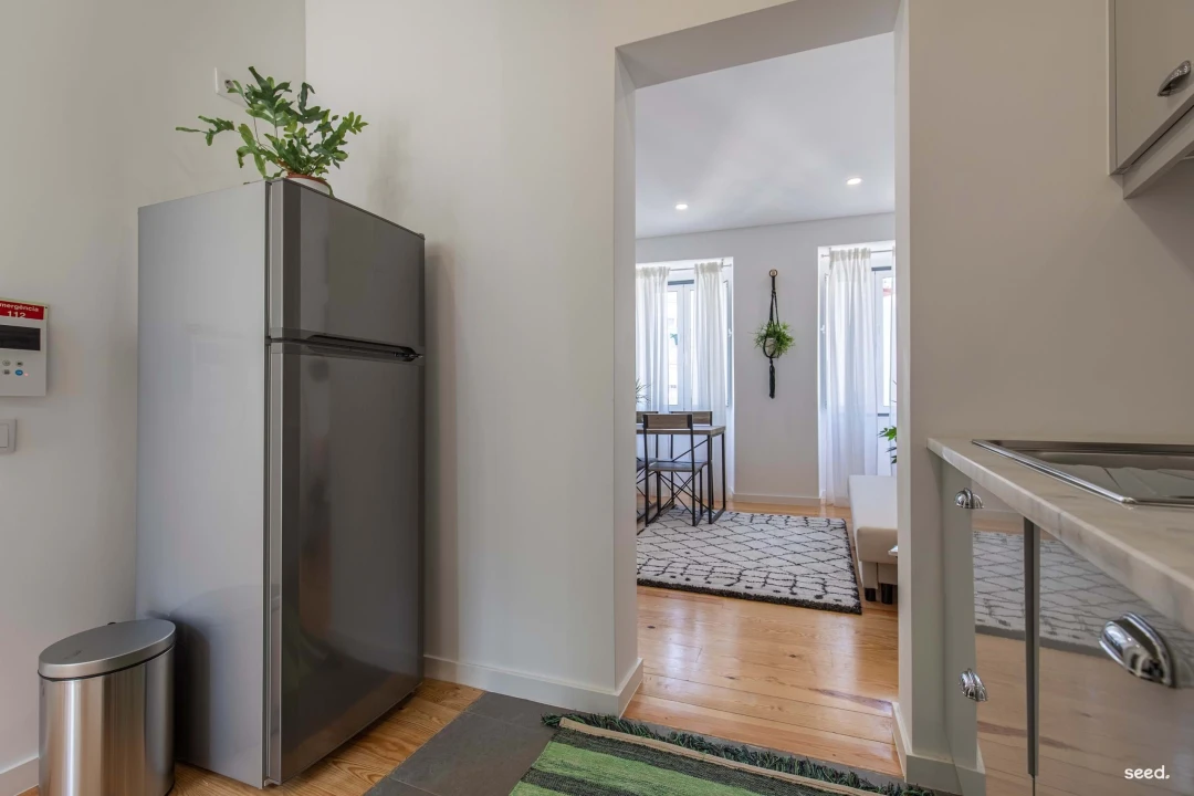 Prédio para Venda em São Vicente Foto 58