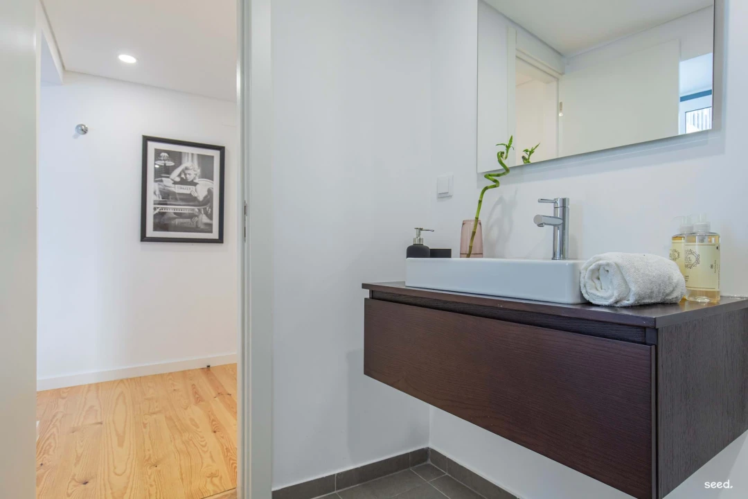 Prédio para Venda em São Vicente Foto 77