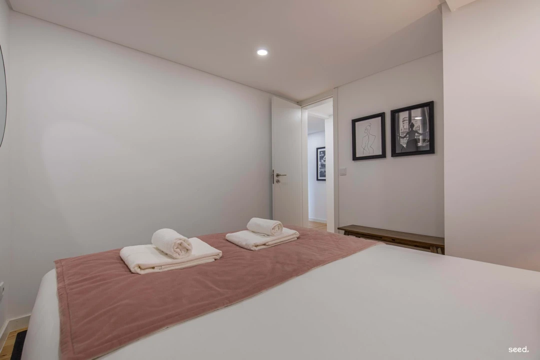 Prédio para Venda em São Vicente Foto 81