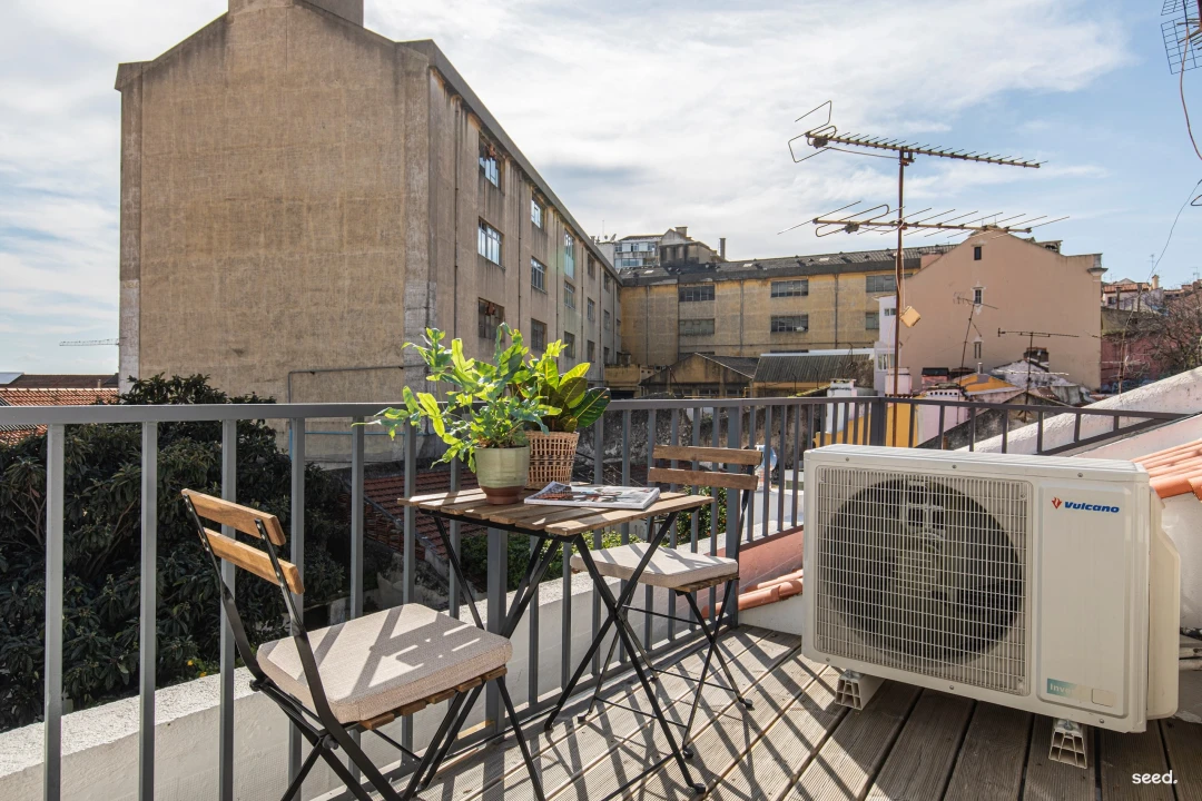 Prédio para Venda em São Vicente Foto 8