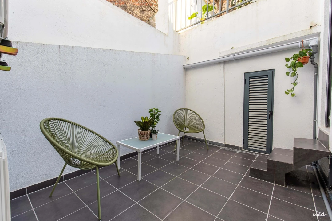 Prédio para Venda em São Vicente Foto 64