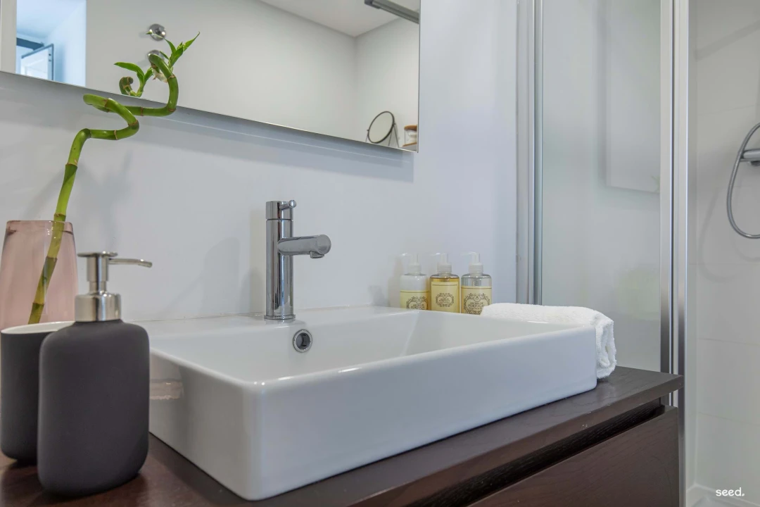 Prédio para Venda em São Vicente Foto 74