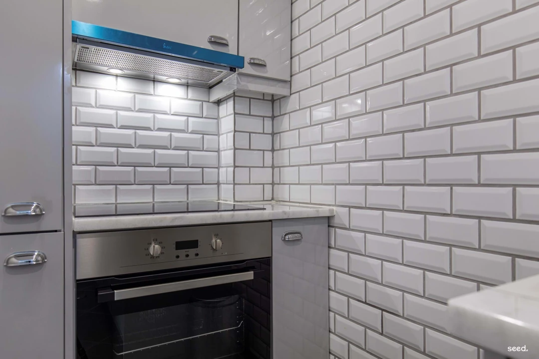 Prédio para Venda em São Vicente Foto 89