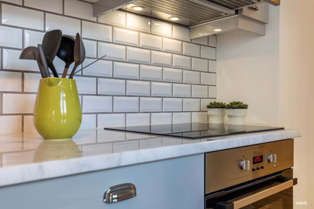 Prédio para Venda em São Vicente Foto 71