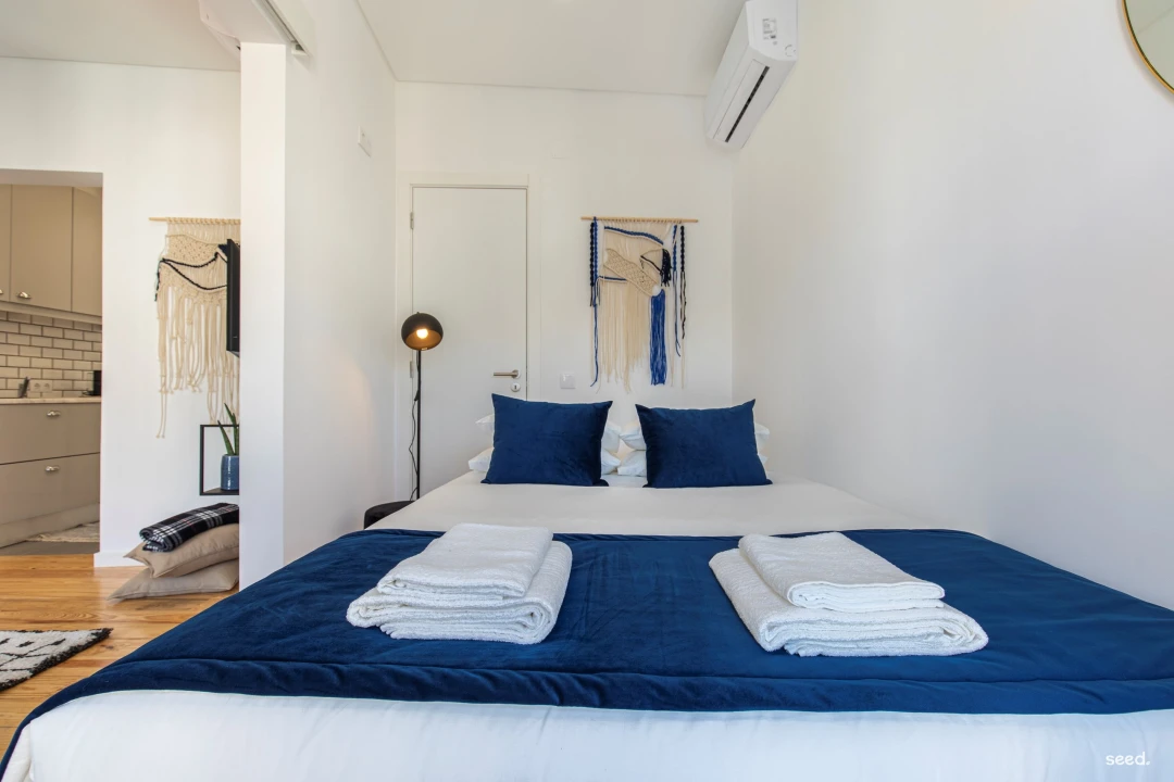 Prédio para Venda em São Vicente Foto 16