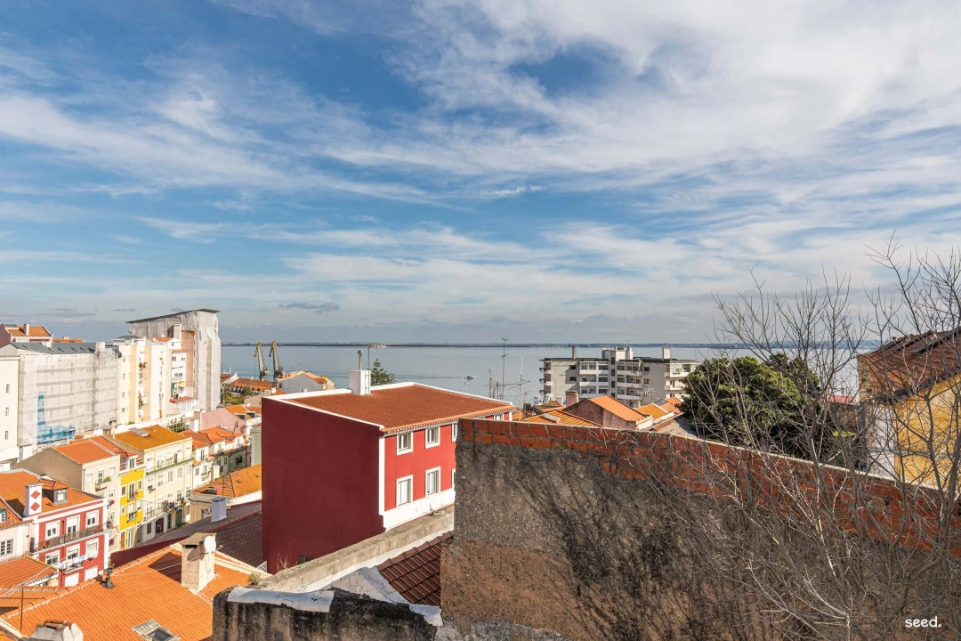 Prédio para Venda em São Vicente Foto 2