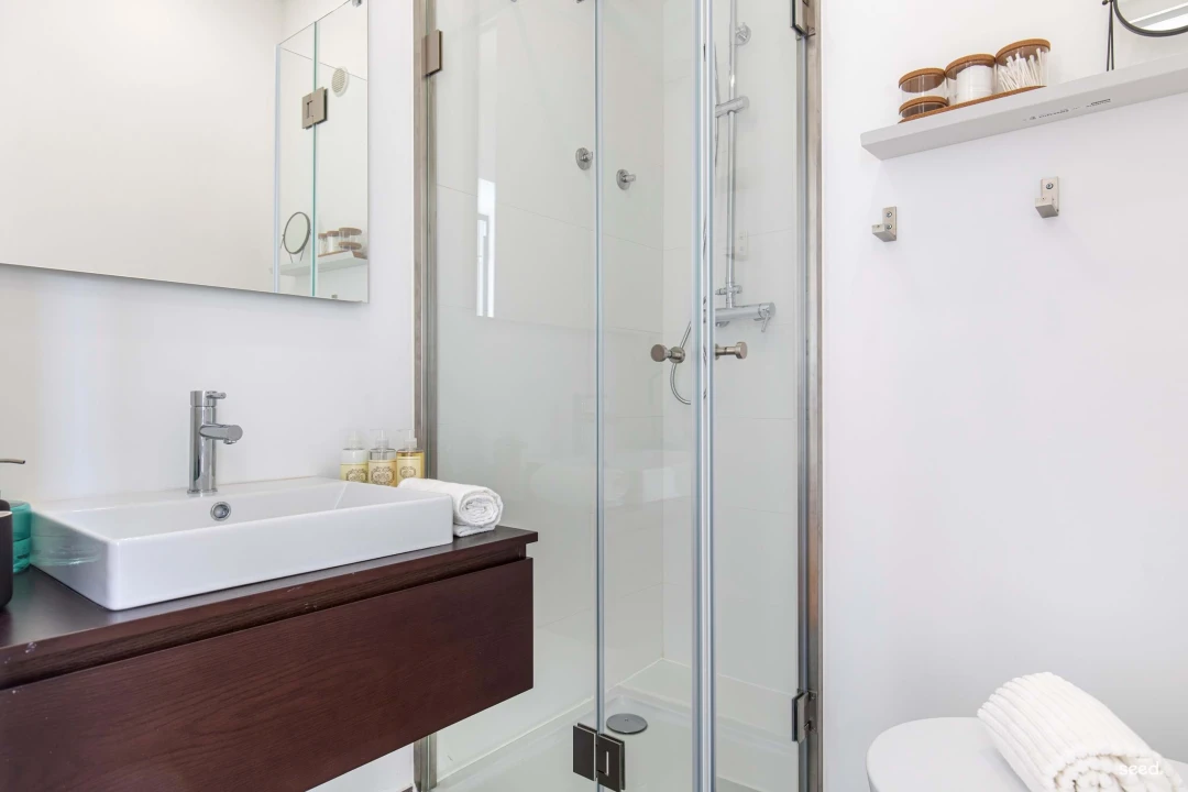 Prédio para Venda em São Vicente Foto 24