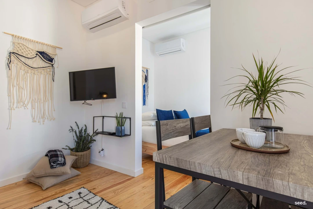 Prédio para Venda em São Vicente Foto 28