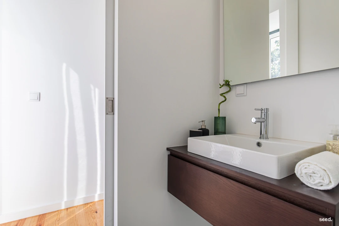 Prédio para Venda em São Vicente Foto 48