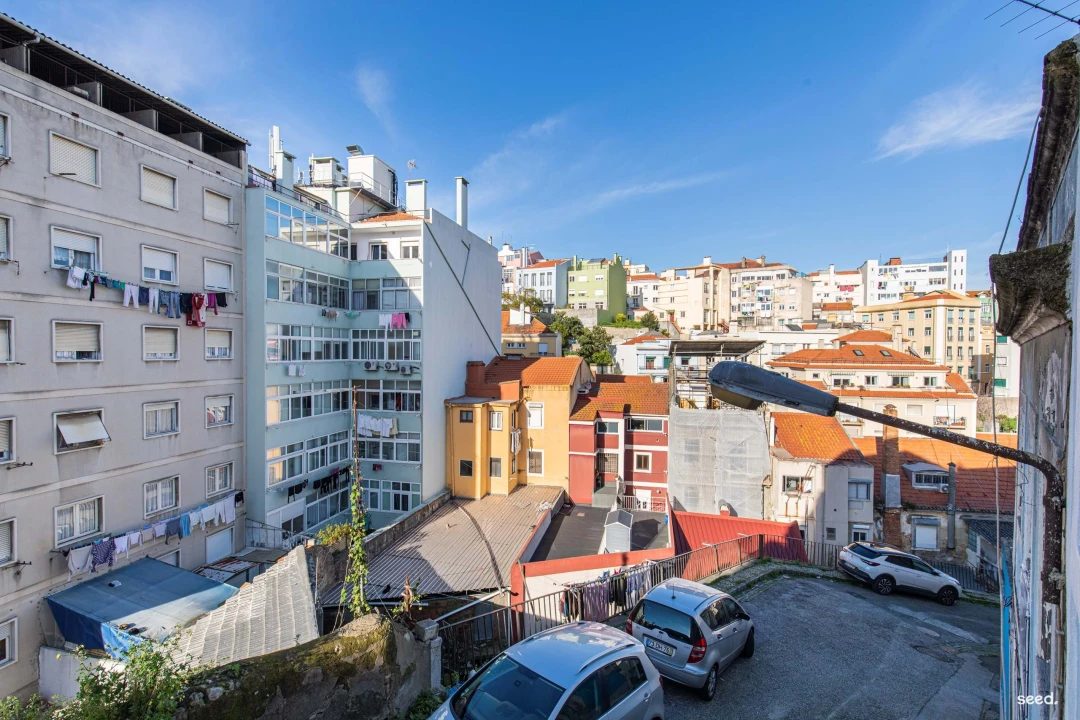 Prédio para Venda em São Vicente Foto 61