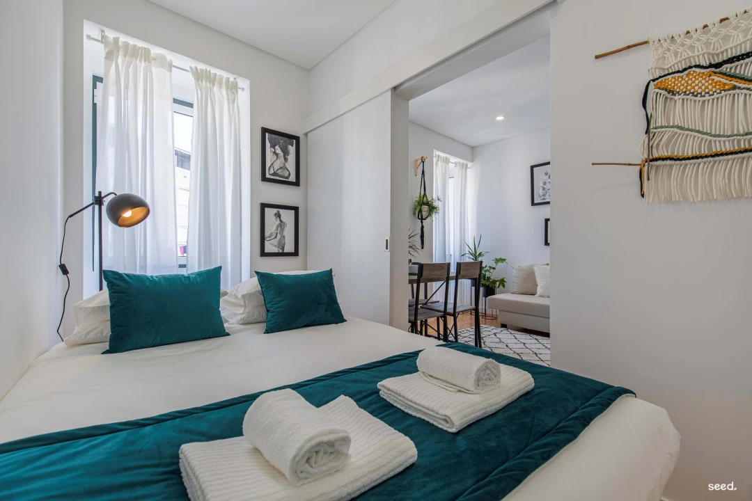 Prédio para Venda em São Vicente Foto 50