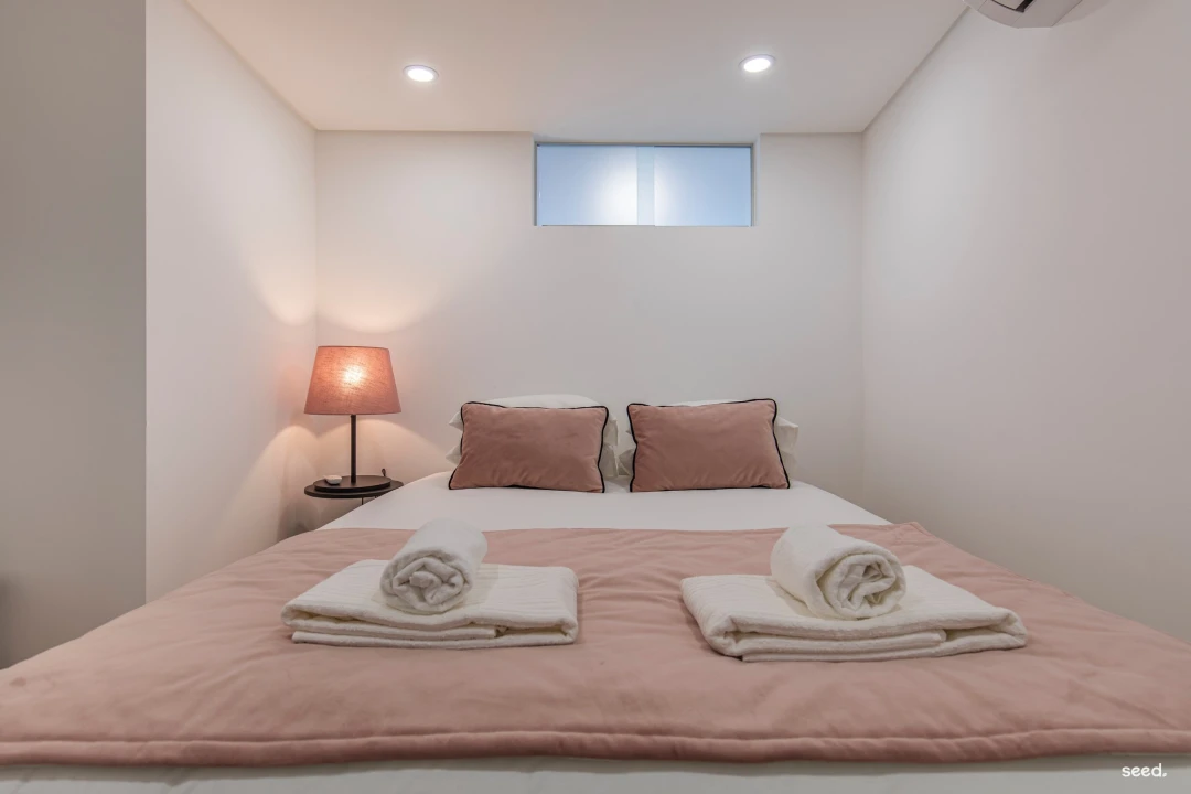 Prédio para Venda em São Vicente Foto 82