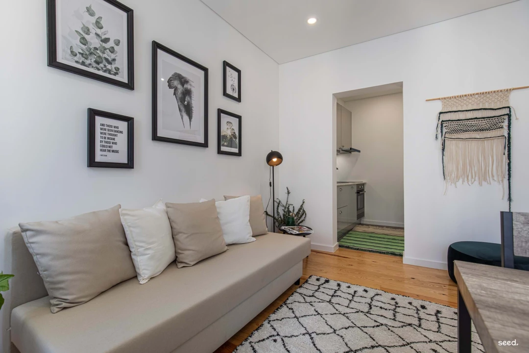 Prédio para Venda em São Vicente Foto 47