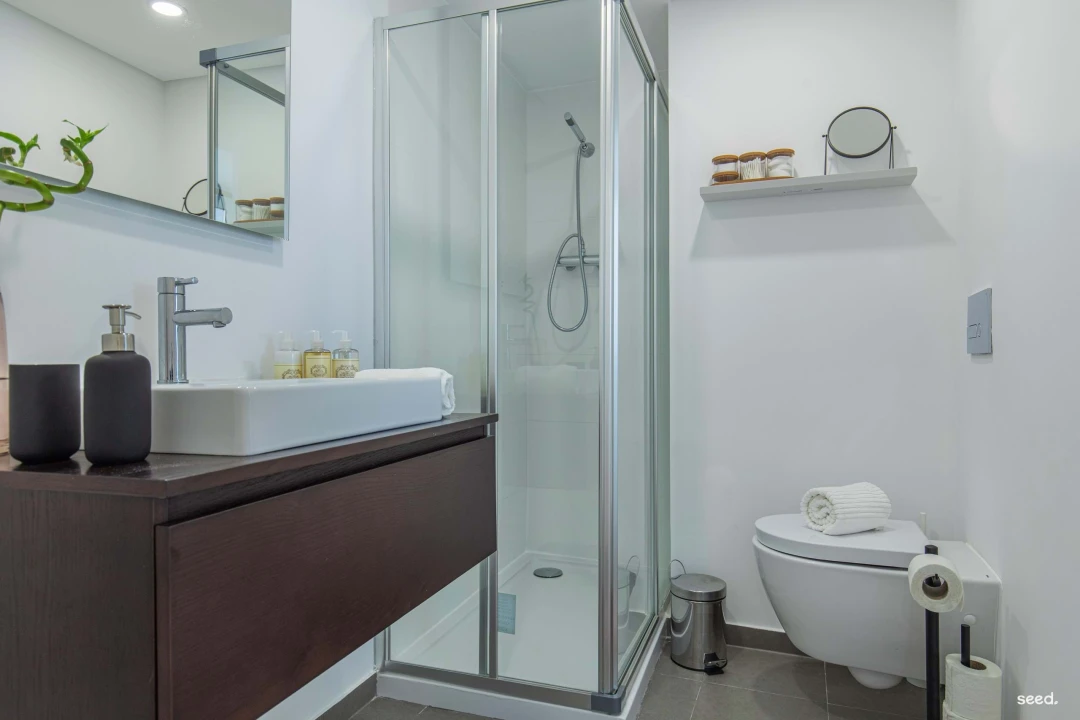 Prédio para Venda em São Vicente Foto 72