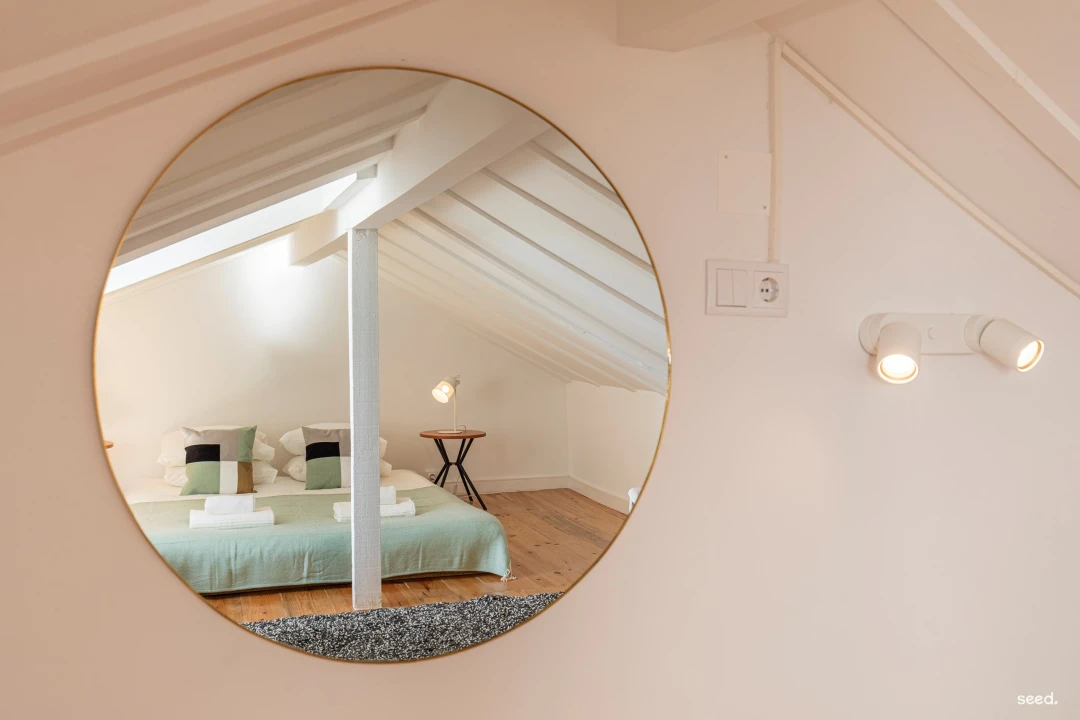 Prédio para Venda em São Vicente Foto 27