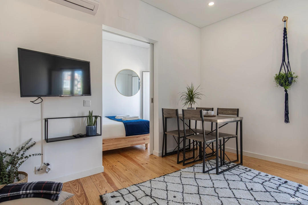 Prédio para Venda em São Vicente Foto 18