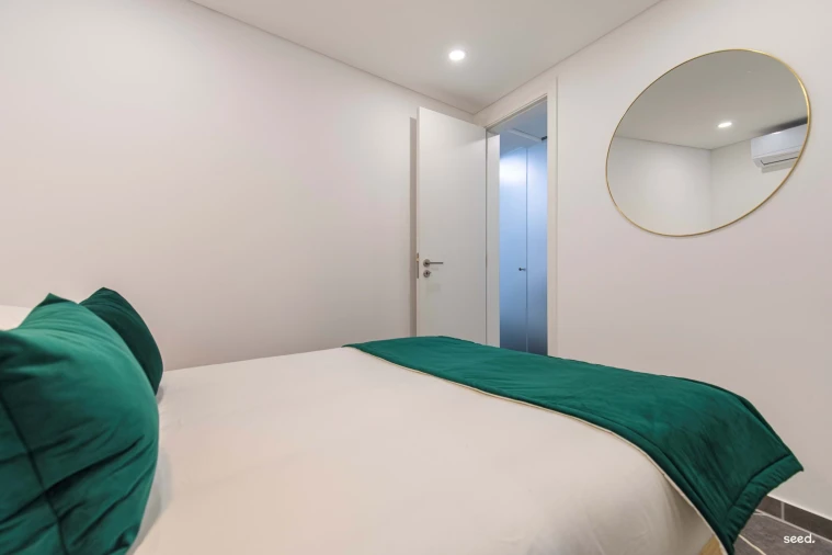 Prédio para Venda em São Vicente Foto 101