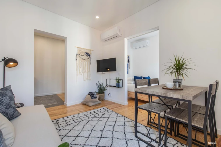 Prédio para Venda em São Vicente Foto 22