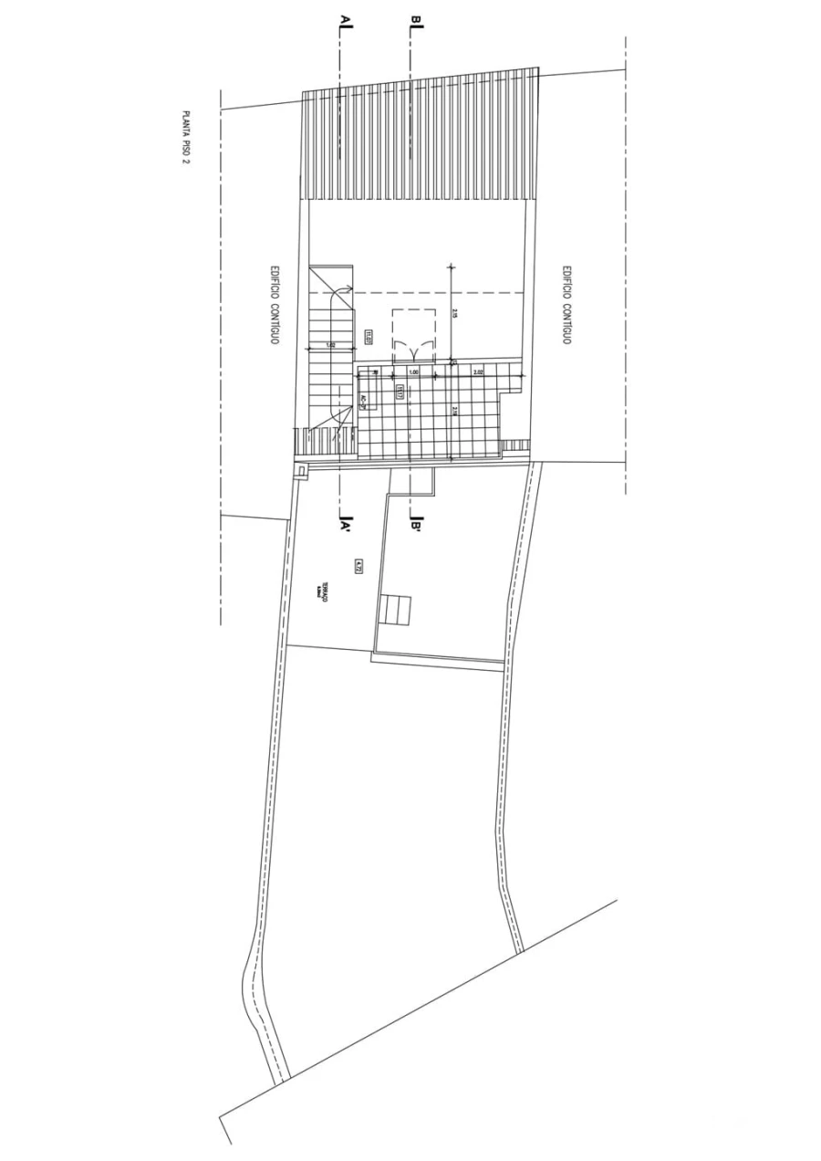 Prédio para Venda em São Vicente Foto 105