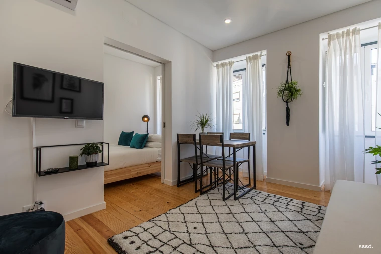 Prédio para Venda em São Vicente Foto 45