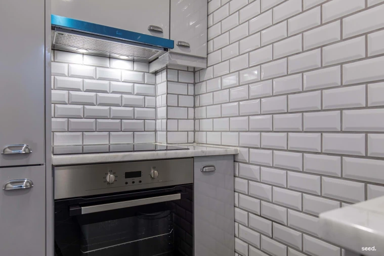 Prédio para Venda em São Vicente Foto 89