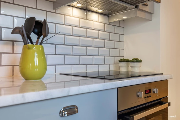 Prédio para Venda em São Vicente Foto 71