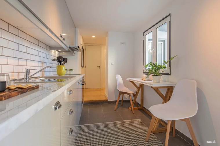 Prédio para Venda em São Vicente Foto 60