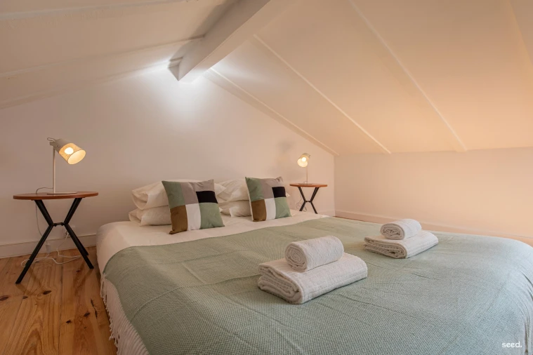 Prédio para Venda em São Vicente Foto 12