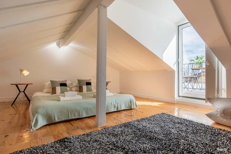 Prédio para Venda em São Vicente Foto 7