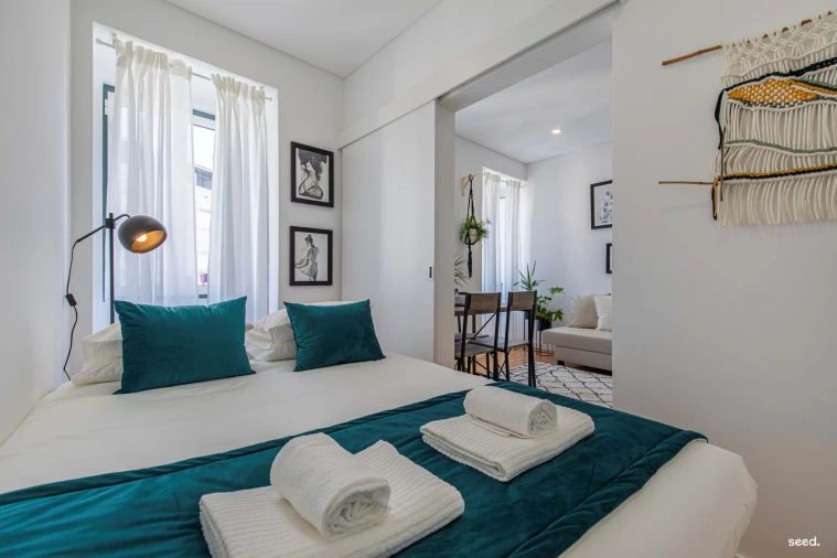 Prédio para Venda em São Vicente Foto 50