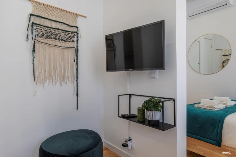 Prédio para Venda em São Vicente Foto 49