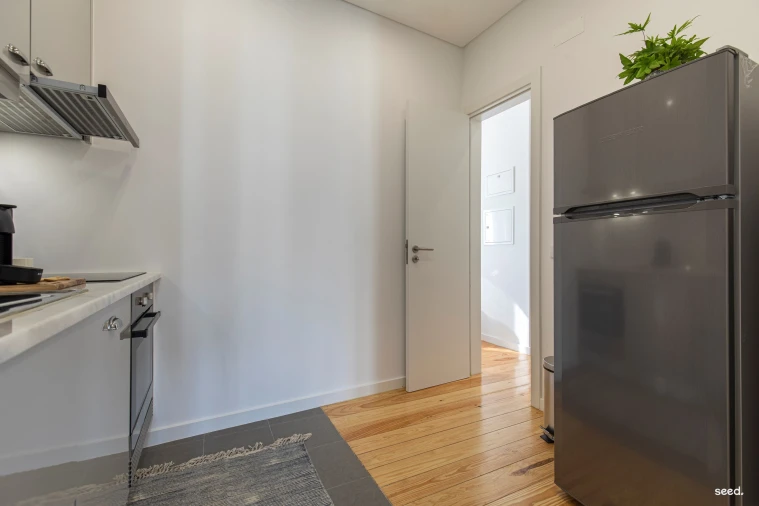 Prédio para Venda em São Vicente Foto 23