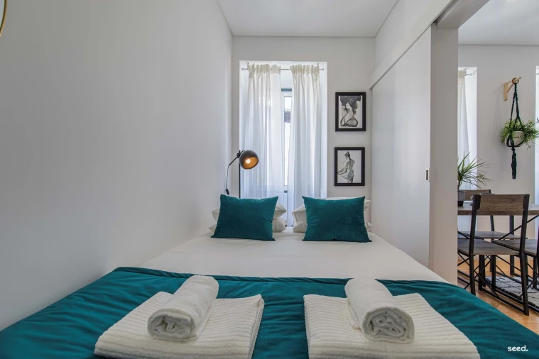 Prédio para Venda em São Vicente Foto 53