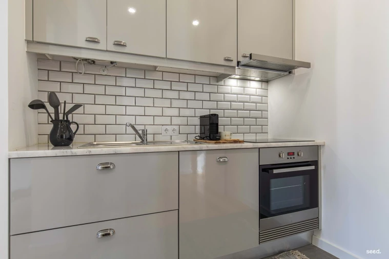 Prédio para Venda em São Vicente Foto 29